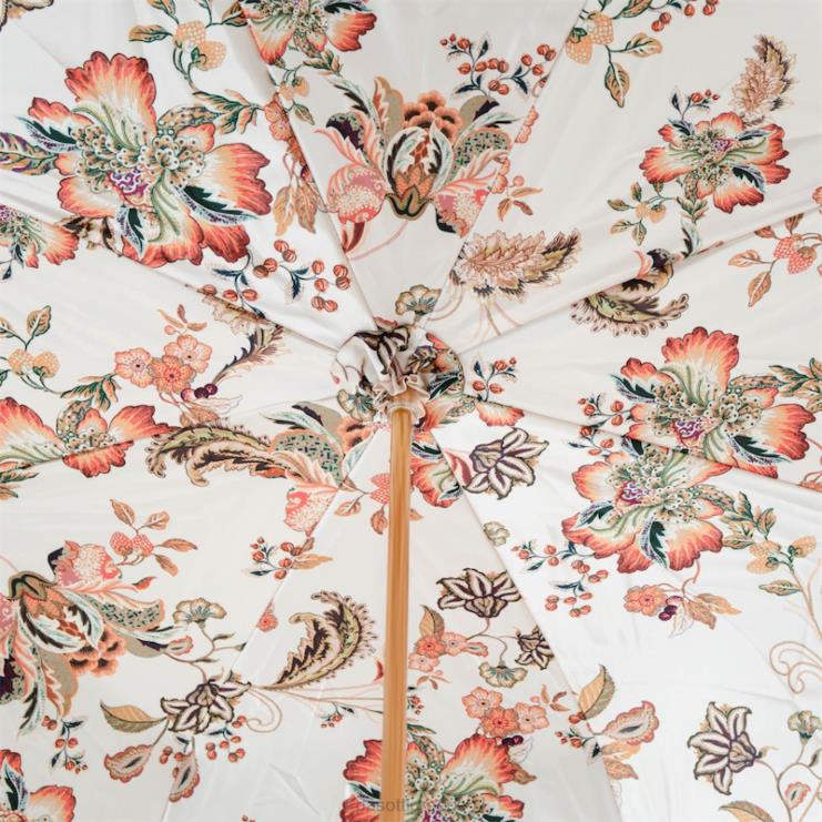 ομπρέλα | PASOTTI 189 9g929-6 k84 - dachshundumbrella 2N6B8553 γυναίκες